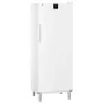 Liebherr FRFvg 6501 Performance Kühlschrank mit Umluftkühlung – Bild 3