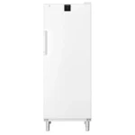 Liebherr FRFvg 6501 Performance Kühlschrank mit Umluftkühlung – Bild 4