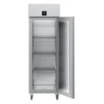 Liebherr FRPSvg 6501 Performance Kühlschrank GN 2/1 mit Umluftkühlung & Rollen – Bild 3