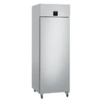 Liebherr FRPSvg 6501 Performance Kühlschrank GN 2/1 mit Umluftkühlung & Rollen