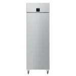 Liebherr FRPSvg 6501 Performance Kühlschrank GN 2/1 mit Umluftkühlung & Rollen – Bild 2