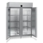 Liebherr FRPSvg 1402 Performance Kühlschrank GN 2/1 mit Umluftkühlung – Bild 3