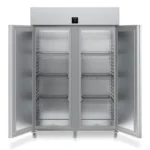 Liebherr FRPSvg 1402 Performance Kühlschrank GN 2/1 mit Umluftkühlung – Bild 4