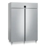 Liebherr FRPSvg 1402 Performance Kühlschrank GN 2/1 mit Umluftkühlung