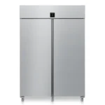 Liebherr FRPSvg 1402 Performance Kühlschrank GN 2/1 mit Umluftkühlung – Bild 2