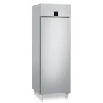 Liebherr FRPSvg 6501 Performance Kühlschrank GN 2/1 mit Umluftkühlung