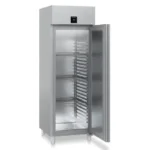 Liebherr FRPSvg 6501 Performance Kühlschrank GN 2/1 mit Umluftkühlung – Bild 4