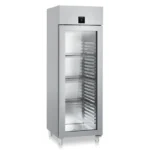 Liebherr FRPSvg 6511 Performance Kühlschrank GN 2/1 mit Umluftkühlung