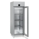Liebherr FRPSvg 6511 Performance Kühlschrank GN 2/1 mit Umluftkühlung – Bild 4