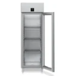 Liebherr FRPSvg 6511 Performance Kühlschrank GN 2/1 mit Umluftkühlung – Bild 3