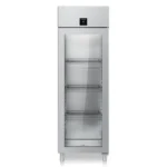 Liebherr FRPSvg 6511 Performance Kühlschrank GN 2/1 mit Umluftkühlung – Bild 2