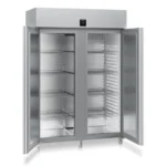 Liebherr FRPSvh 1402 Perfection Kühlschrank GN 2/1 mit Umluftkühlung – Bild 4