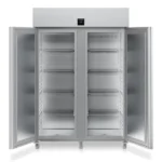 Liebherr FRPSvh 1402 Perfection Kühlschrank GN 2/1 mit Umluftkühlung – Bild 3
