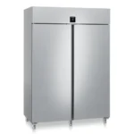 Liebherr FRPSvh 1402 Perfection Kühlschrank GN 2/1 mit Umluftkühlung