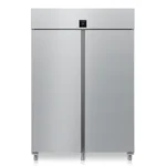 Liebherr FRPSvh 1402 Perfection Kühlschrank GN 2/1 mit Umluftkühlung – Bild 2