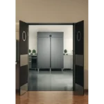 Liebherr FRPSvh 1402 Perfection Kühlschrank GN 2/1 mit Umluftkühlung – Bild 6