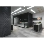 Liebherr FRPSvh 1402 Perfection Kühlschrank GN 2/1 mit Umluftkühlung – Bild 7