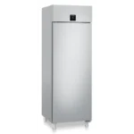 Liebherr FRPSvh 6501 Perfection Kühlschrank GN 2/1 mit Umluftkühlung