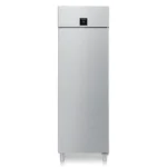 Liebherr FRPSvh 6501 Perfection Kühlschrank GN 2/1 mit Umluftkühlung – Bild 2