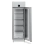 Liebherr FRPSvh 6501 Perfection Kühlschrank GN 2/1 mit Umluftkühlung – Bild 3