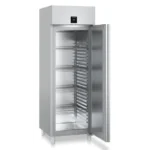 Liebherr FRPSvh 6501 Perfection Kühlschrank GN 2/1 mit Umluftkühlung – Bild 4