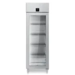 Liebherr FRPSvh 6511 Perfection Kühlschrank GN 2/1 mit Umluftkühlung – Bild 2