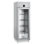 Liebherr FRPSvh 6511 Perfection Kühlschrank GN 2/1 mit Umluftkühlung