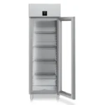 Liebherr FRPSvh 6511 Perfection Kühlschrank GN 2/1 mit Umluftkühlung – Bild 4