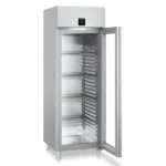 Liebherr FRPSvh 6511 Perfection Kühlschrank GN 2/1 mit Umluftkühlung – Bild 3