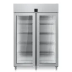 Liebherr FRPSvh 1412 Perfection Kühlschrank GN 2/1 mit Umluftkühlung – Bild 2