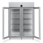Liebherr FRPSvh 1412 Perfection Kühlschrank GN 2/1 mit Umluftkühlung – Bild 3