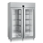 Liebherr FRPSvh 1412 Perfection Kühlschrank GN 2/1 mit Umluftkühlung