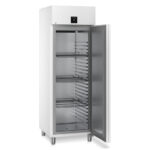 Liebherr FRPvg 6501 Performance Kühlschrank GN 2/1 mit Umluftkühlung – Bild 4