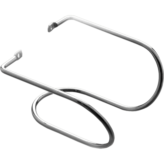 FSPS.png Prismafood Wandhalterung für Motorblock (Mixerset Heavy VF/VV) – Bild 1