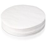 Bravilor Bonamat B 20 Rundfilter 330mm Flachfilter - Rundfilterpapier