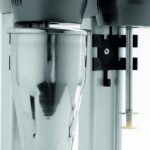 Fama Industrie Getränkemixer MF4D – Bild 2
