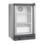 Liebherr Fv 913 Premium Gefrierschrank mit Umluftkühlung und Glastür – Bild 3