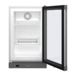 Liebherr Fv 913 Premium Gefrierschrank mit Umluftkühlung und Glastür – Bild 2