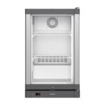 Liebherr Fv 913 Premium Gefrierschrank mit Umluftkühlung und Glastür – Bild 4