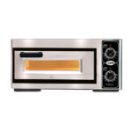 GMG Classic PF 3232 E Pizzaofen 1x 32 cm Ø