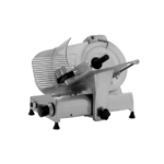 Prismafood Aufschnittmaschine - Messerdurchmesser: 27,5 cm