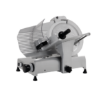 Prismafood Aufschnittmaschine - Messerdurchmesser: 30 cm
