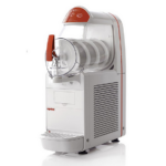 Ugolini Granitor® NG Easy 6/1 Slush-Eismaschine – Bild 2