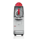 Ugolini Granitor® NG Easy 6/1 Slush-Eismaschine – Bild 4