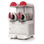Ugolini Granitor® NG Easy 10/2 Slush-Eismaschine – Bild 2