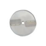 Gam Stäbchenscheibe 10 mm