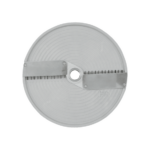 GAM Stäbchenscheibe 4 mm