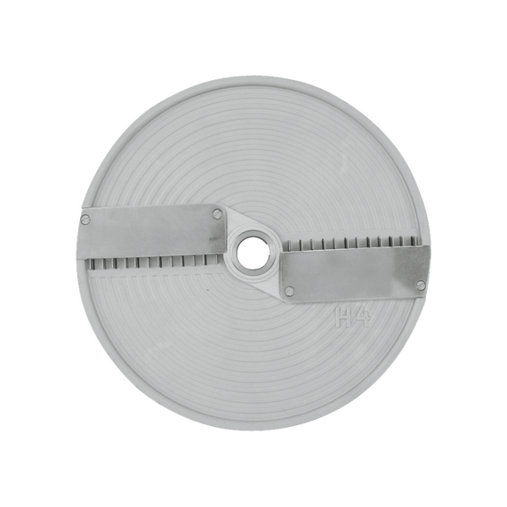 H4_gk41-ca.png GAM Stäbchenscheibe 4 mm – Bild 1