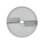 GAM Stäbchenscheibe 6 mm