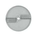 GAM Stäbchenscheibe 8 mm
